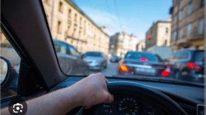 ЛПЗА 8 эпизод 2 сезон