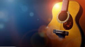 СНОВА МАЙ, НО БЕЗ ТЕБЯ 🎵 Песня-исповедь.