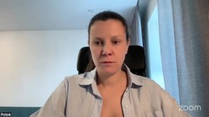 Практика Онлайн