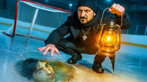 ПРЯТКИ от ЭКСТРАСЕНСА ! НАЙДЕТ ЗА 5 МИН? Егорик , Егор и Глент а4 Выживание Егорик Шкред выживание