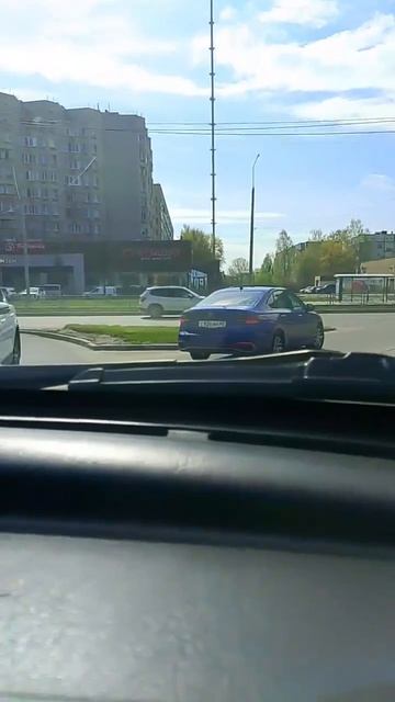 1000003123.mp4тачка6