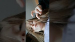 lv_0_20260504111423.mp4