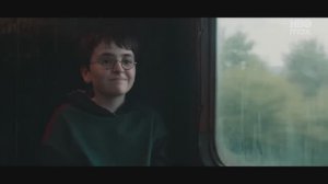 Гарри Поттер и Философский камень - Русский трейлер (Дубляж 2026)  Доминик Маклафин