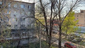 Московская область, г. Балашиха, мкр. Железнодорожный, ул. Советская, на улице 25 и батареи +80
