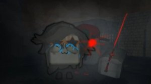 :(