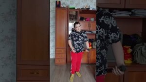 Люби меня вечность