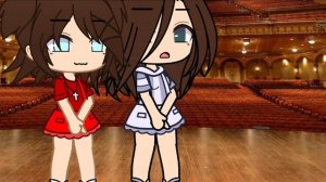 💃🏻🕺🏻👯♀️👯🪩🩰👯♂️