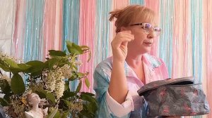 Мои новые любимые сумки! Планы на май!
