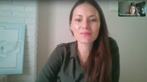 ВАСТУ И ЭФИРНЫЕ МАСЛА. УСИЛИВАЕМ ЖЕНСТВЕННОСТЬ