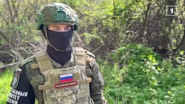 ⚡Атака БПЛА на Горловку: есть раненые и погибшие за минувшие сутки смотреть онлайн