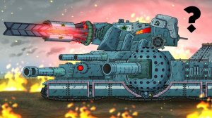 На чьей стороне «Восток-1» Начало советского контрнаступления