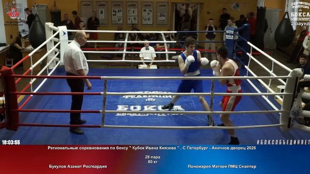 28 80 кг Букулов Азамат Росгвардия Пономарев Матвей ПМЦ Снайпер