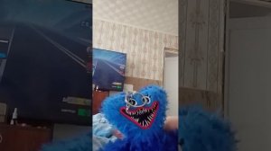 1000000549.mp4