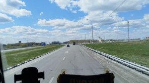 ПРЕКРАСНАЯ ПОГОДА В НОВОСИБИРСКЕ.