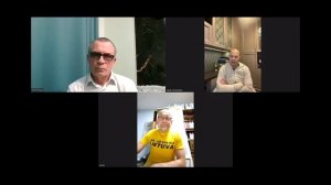 Живые культуры пробиотиков в профилактике, терапии и реабилитации. Часть 2.
