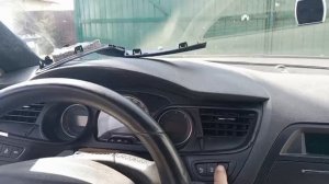 Интеграция пультов