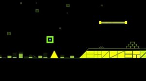 Прохожу уровень в GEOMETRY DASH РАЗНОЙ СЛОЖНОСТИ! 1 лайк=+1сложность к уровню