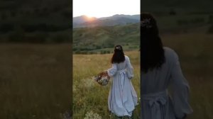 РАССКАЖИ РОМАШКА.