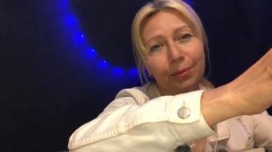 1000057022.mp4