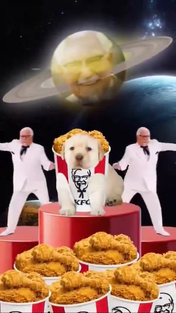 Супер кфс смотреть онлайн