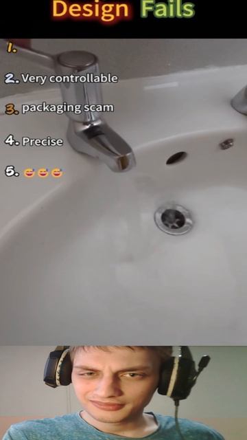 Гениальный Дизайн