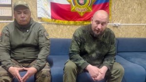 Апти Алаудинов «АХМАТ». Бату Хасиков.mp4