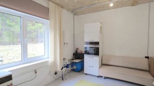 Купить Дом/Коттедж в Курганого.