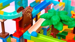Развивающие игрушки. Игровые наборы Лего для развития детей.  Для малышей мультики. Игры для детей