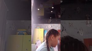 1000008133.mp4