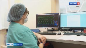 Терпишь боль – рискуешь жизнью: костромские кардиологи рассказали о главных ошибках пациентов