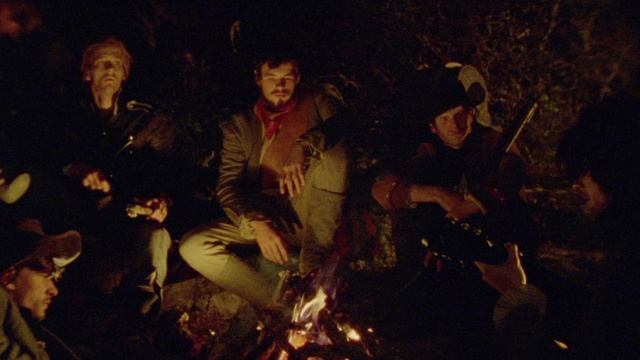 Стрелки Шарпа (фильм, 1993)