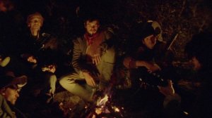 Стрелки Шарпа (фильм, 1993)