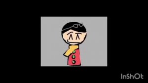 Разблуха на Сруслана (1 часть) #срусланженилсясосреллой
