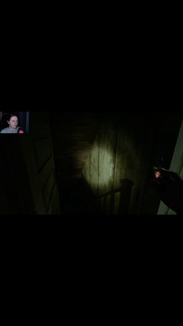 ГОВОРЯЩИЙ ГОЛОС! The Occultist - ОБЗОРПРОХОЖДЕНИЕ!🔥