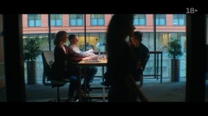 «Северсталь». Разные люди. Один характер