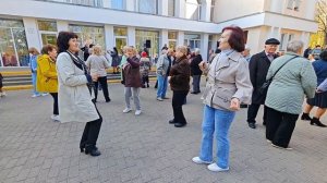 2.05.26г... «Я КОБРА»...