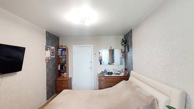173529 смотреть онлайн