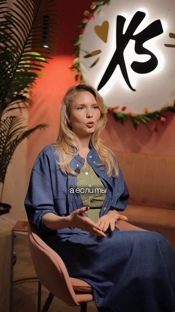 Самый безопасный бизнес без опыта — это ФРАНШИЗА. Меньше ошибок, меньше потерь, быстрее рост.