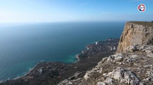 В Севастополе откроют новый маршрут «Тропа памяти»