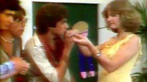 Récré A2 du vendredi 29 septembre 1978 (émission incomplète)