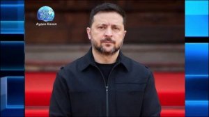 Зеленскому посоветовали попрощаться с мечтой о военных заводах в Армении