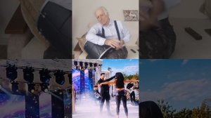 армянские