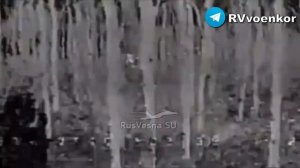‼️🇷🇺🇺🇦 Кипят бои за Покровском, Мирноградом и в Днепропетровской области !!!