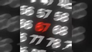 Эдит 67🫪🫪🫪