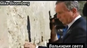 1759353130010.mp4