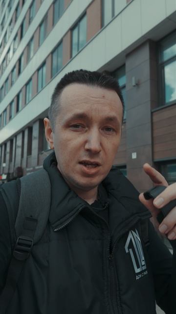 в первый раз смотреть онлайн