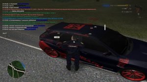 Grand Theft Auto  San Andreas 2026.05.04 - 13.19.54.05