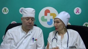 Золотой стандарт в обследовании пульмонологических пациентов.