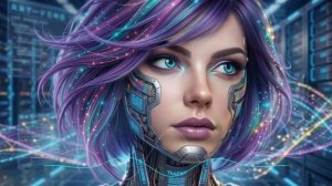 Melodic Techno Mix - Progressive Mix - Techno Chill Tech 🔥