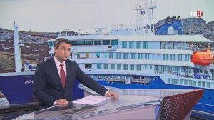 Заразившихся все больше: хроники бедствия лайнера, охваченного хантавирусом